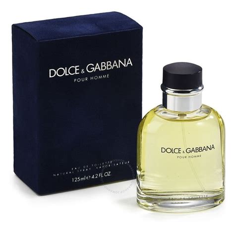 dolce gabbana perfume sale|dolce and gabbana perfume sale.